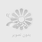 نصب ويندوز در محل